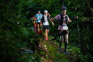 BIB: 915
                            <button type="button" onclick="openModal(18921868)" class="btn btn-primary btn-sm float-right btn-popup" data-toggle="modal" data-target=".modal-high-quality">
                        <i class="fas fa-shopping-cart"></i> Add to Cart
                    </button>
                                            <button type="button" onclick="isThisMe(18921868, true)" class="btn btn-success btn-sm float-right btn-popup btn-isme hidden" data-toggle="tooltip" data-placement="bottom" title="นี่คือรูปของคุณใช่ไหม คลิกที่นี่เพื่อเอาเข้าอัลบั้ม">
                        <i class="fas fa-plus"></i> Add to album
                    </button>
                    <button type="button" onclick="isThisMe(18921868, false)" class="btn btn-warning btn-sm float-right btn-popup btn-isnotme hidden">
                        <i class="fas fa-ban"></i> Remove from album
                    </button>